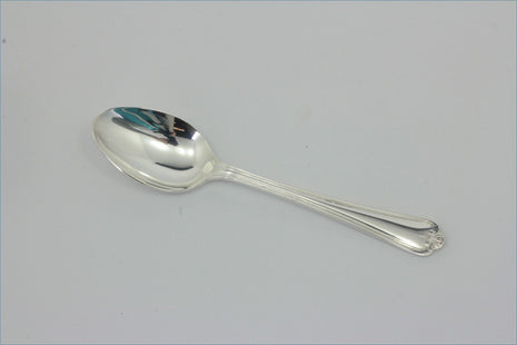 Arthur Price - Jesmond - Tea Spoon 