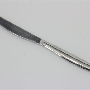 Arthur Price - Orcus - Dessert Knife