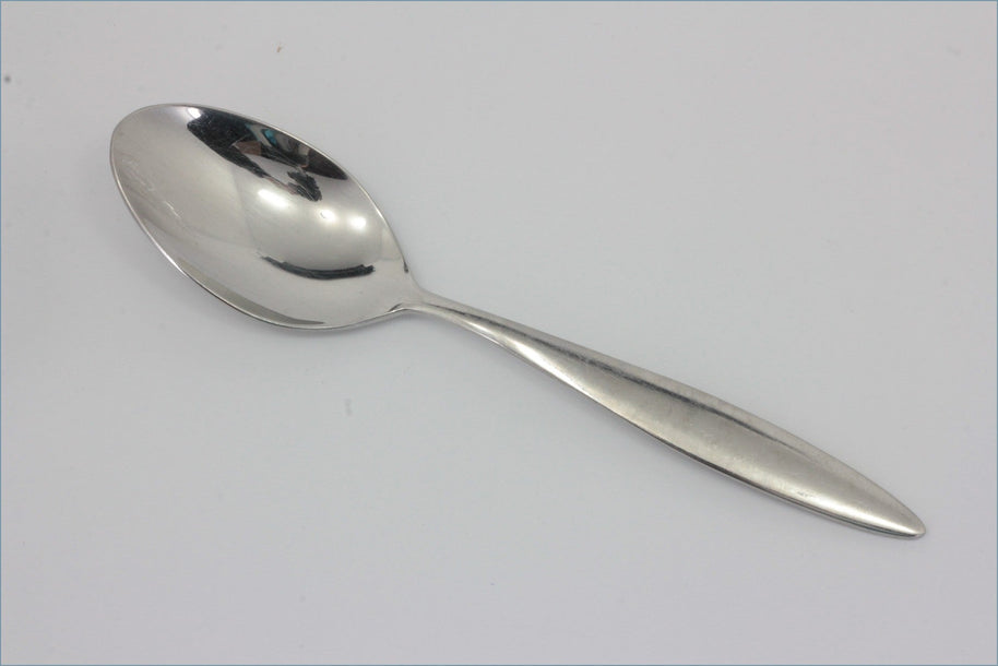 Arthur Price - Orcus - Dessert Spoon