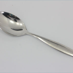 Arthur Price - Orcus - Dessert Spoon