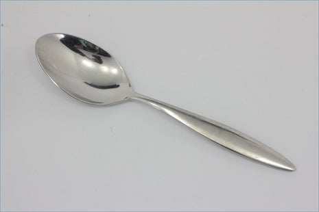 Arthur Price - Orcus - Dessert Spoon