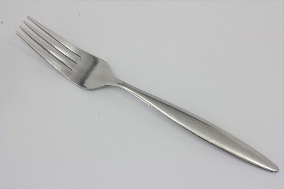 Arthur Price - Orcus - Dinner Fork