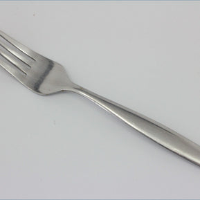 Arthur Price - Orcus - Dinner Fork