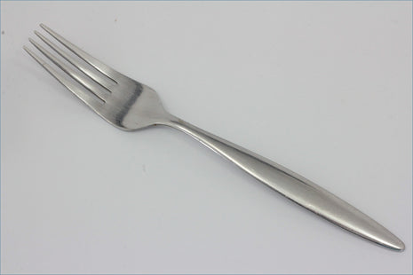 Arthur Price - Orcus - Dinner Fork