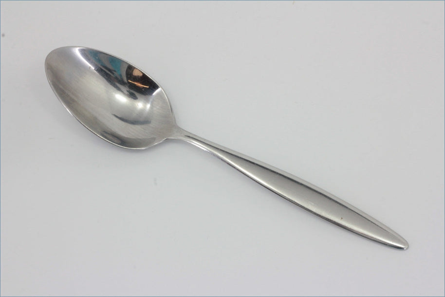 Arthur Price - Orcus - Serving Spoon 