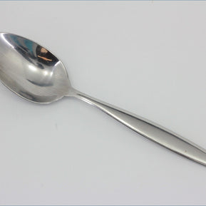 Arthur Price - Orcus - Serving Spoon 