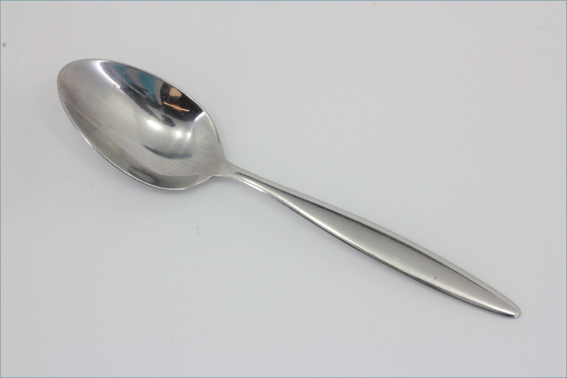 Arthur Price - Orcus - Serving Spoon 