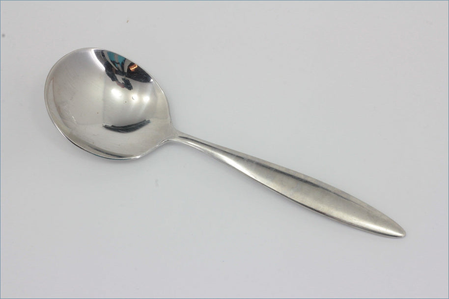 Arthur Price - Orcus - Soup Spoon