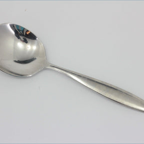 Arthur Price - Orcus - Soup Spoon