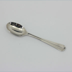 Arthur Price - Rattail (18/0) - Coffee Spoon