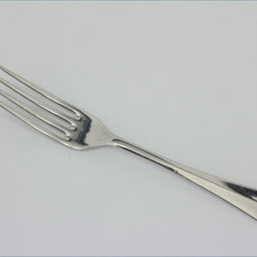Arthur Price - Rattail (18/0) - Dinner Fork
