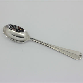 Arthur Price - Rattail (18/0) - Tea Spoon