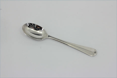 Arthur Price - Rattail (18/0) - Tea Spoon