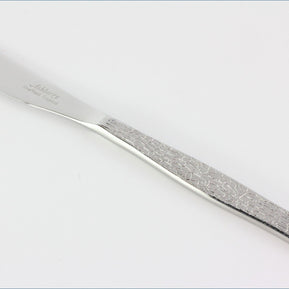 Ashberry - High Society - Dessert Knife