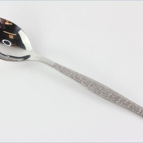 Ashberry - High Society - Dessert Spoon
