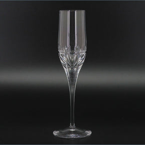 Atlantis - Largo - Champagne Flute