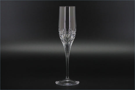 Atlantis - Largo - Champagne Flute