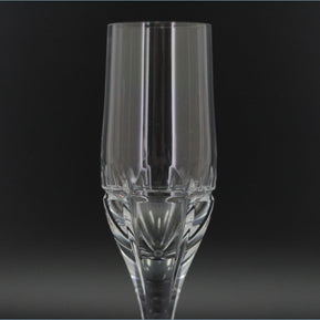 Atlantis - Largo - Champagne Flute Bowl