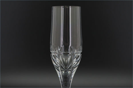 Atlantis - Largo - Champagne Flute Bowl