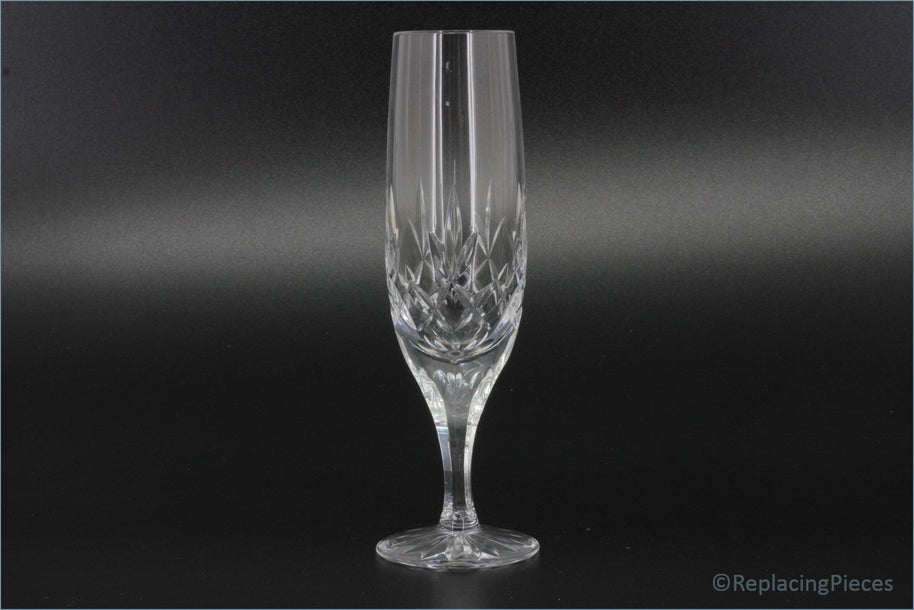 Atlantis - Tintern - Champagne Flute