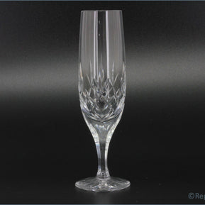 Atlantis - Tintern - Champagne Flute