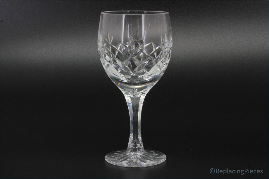 Atlantis - Tintern - Goblet