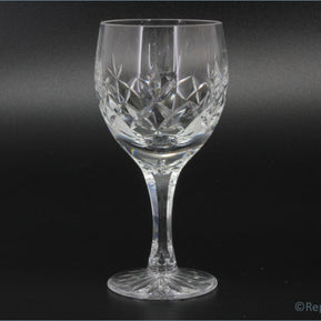 Atlantis - Tintern - Goblet
