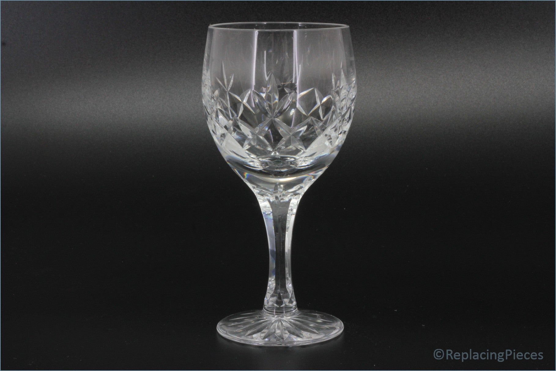 Atlantis - Tintern - Goblet