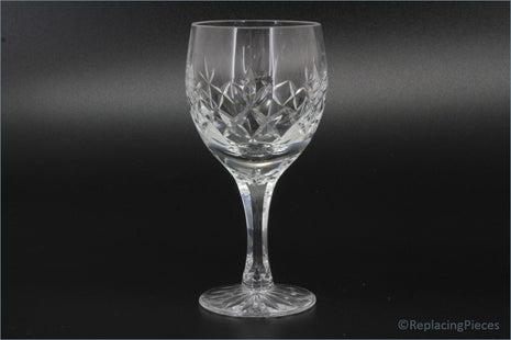 Atlantis - Tintern - Goblet