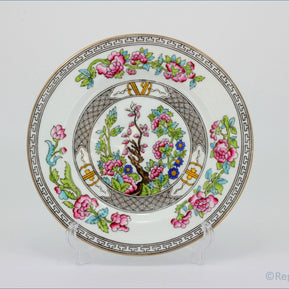 Aynsley - Indian Tree - 6 1/8