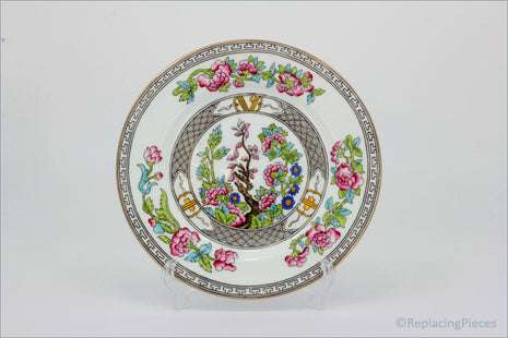 Aynsley - Indian Tree - 6 1/8" Side Plate