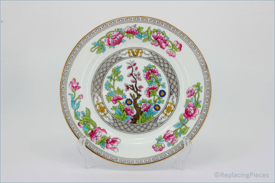 Aynsley - Indian Tree - 7 1/8" Side Plate