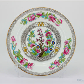 Aynsley - Indian Tree - 7 1/8