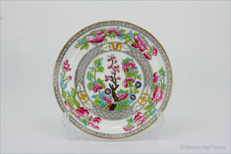 Aynsley - Indian Tree - Tea Saucer