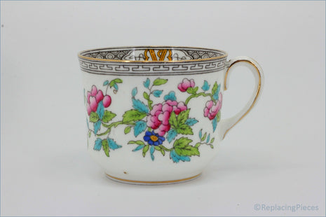 Aynsley - Indian Tree - Teacup