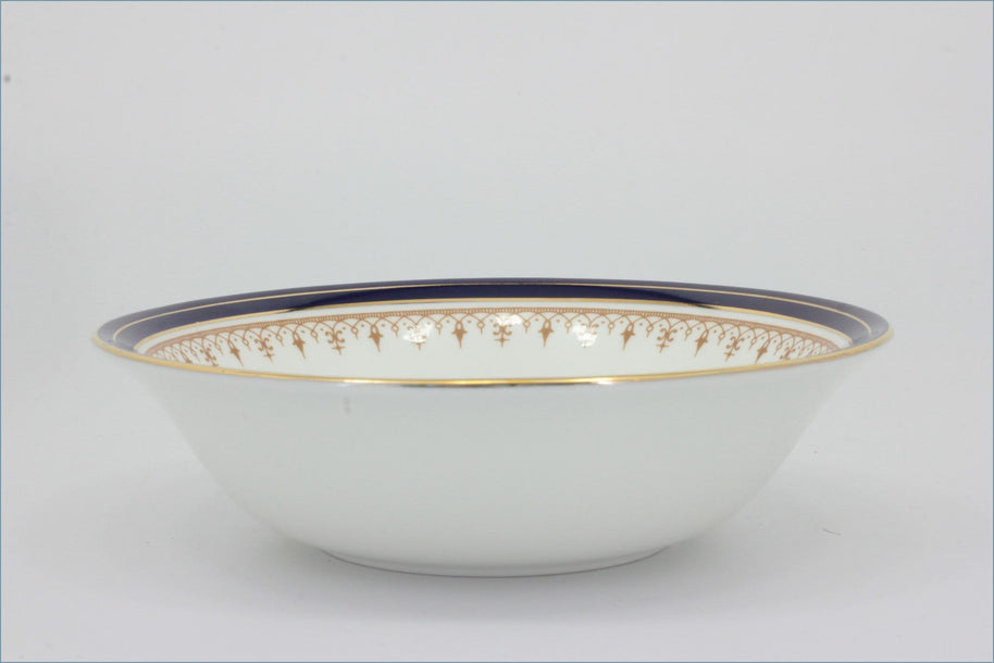 Aynsley - Leighton - Cereal Bowl