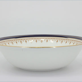 Aynsley - Leighton - Cereal Bowl