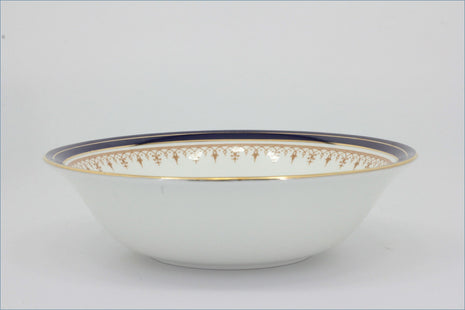 Aynsley - Leighton - Cereal Bowl