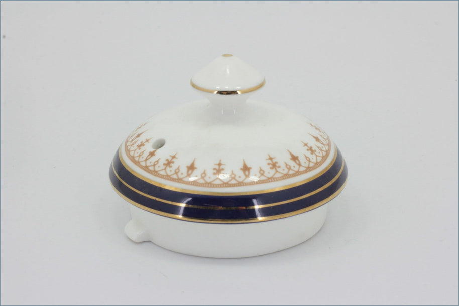 Aynsley - Leighton - Coffee Pot Lid ONLY