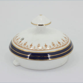 Aynsley - Leighton - Coffee Pot Lid ONLY