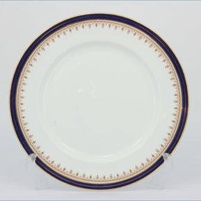 Aynsley - Leighton - Dinner Plate 