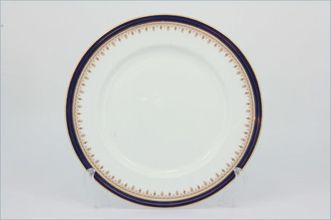 Aynsley - Leighton - Dinner Plate 