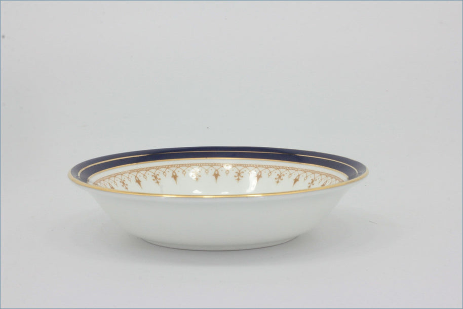 Aynsley - Leighton - Fruit Saucer