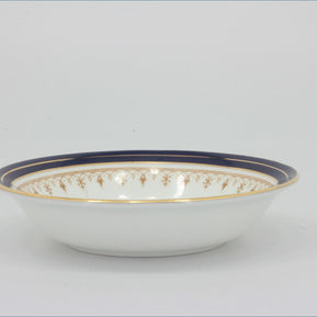 Aynsley - Leighton - Fruit Saucer