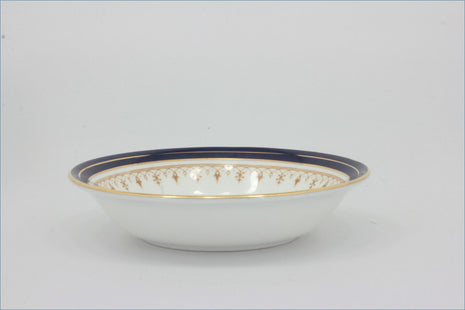 Aynsley - Leighton - Fruit Saucer