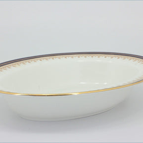Aynsley - Leighton - Open Vegetable Dish