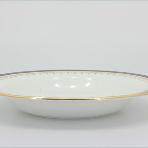 Aynsley - Leighton - 9 1/4