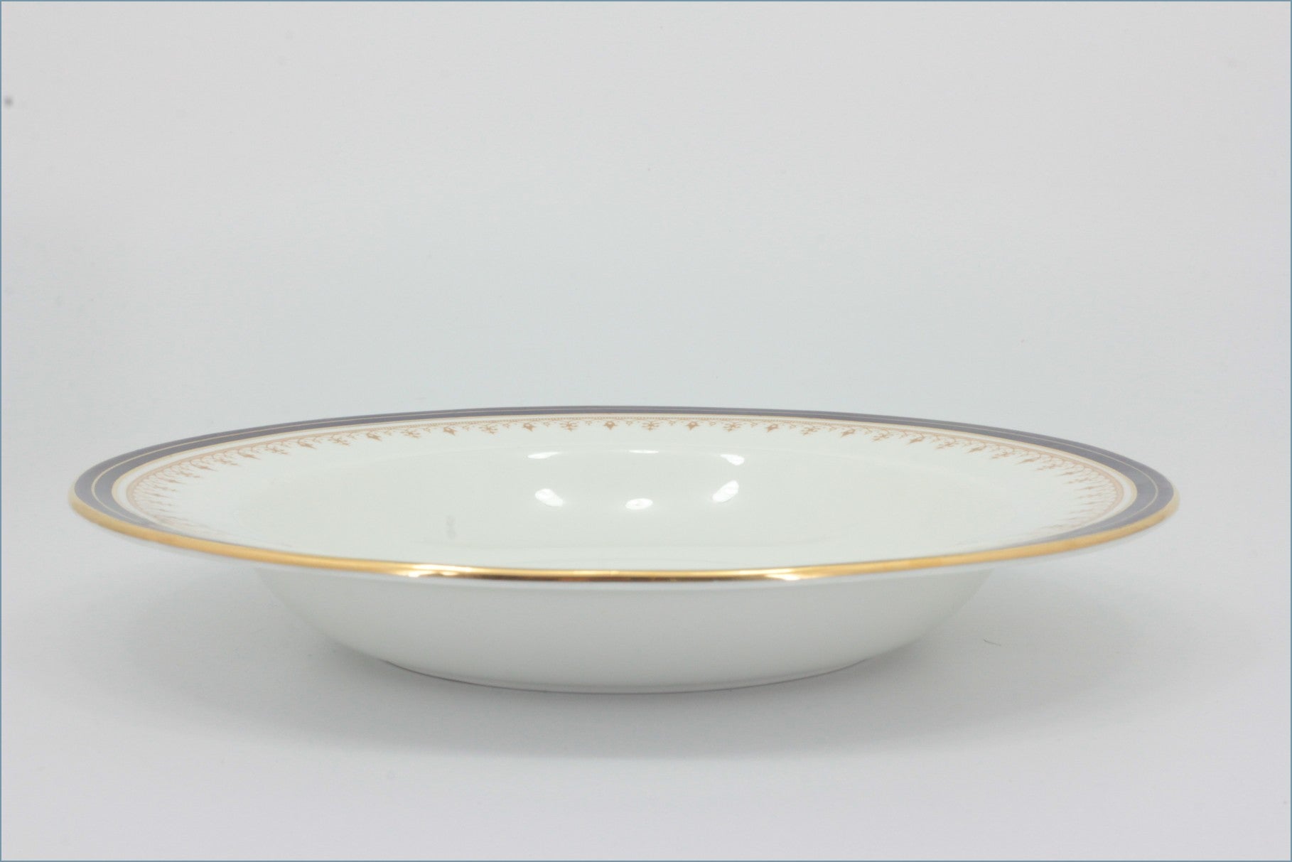 Aynsley - Leighton - 9 1/4