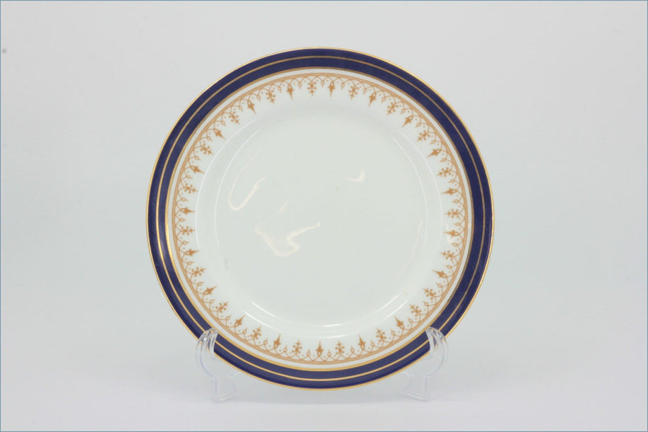 Aynsley - Leighton - 6 3/8" Side Plate