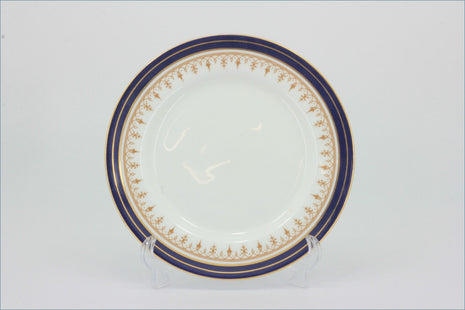 Aynsley - Leighton - 6 3/8" Side Plate